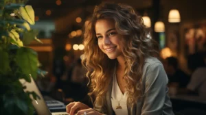 What Are the 4 P's of Cyber Security