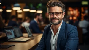What Is the 5-Step Approach to Cyber Security?