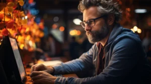 Is Cyber Security a Stressful Job?