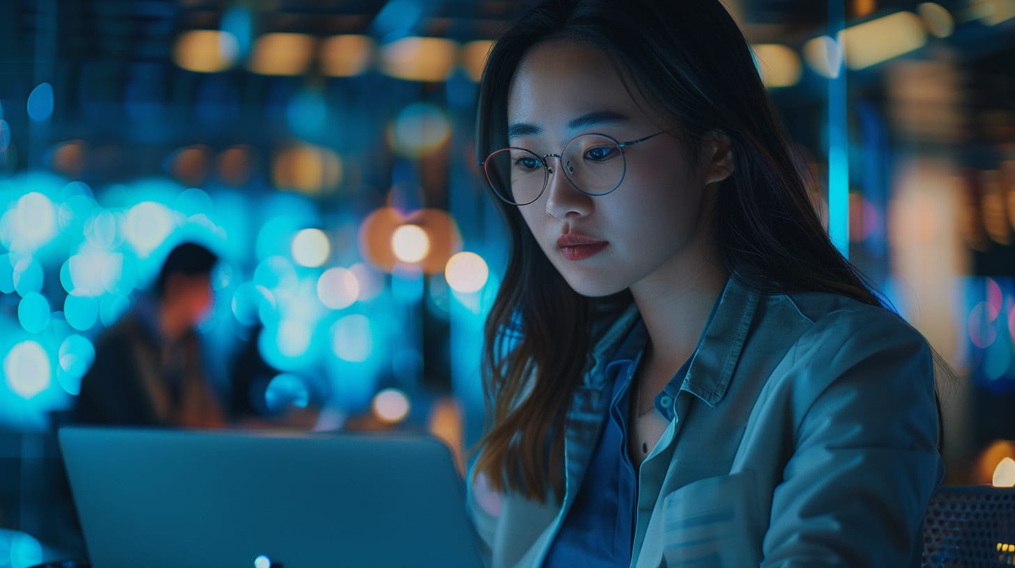 7 Best Practices for Company Virtual Data Backup
