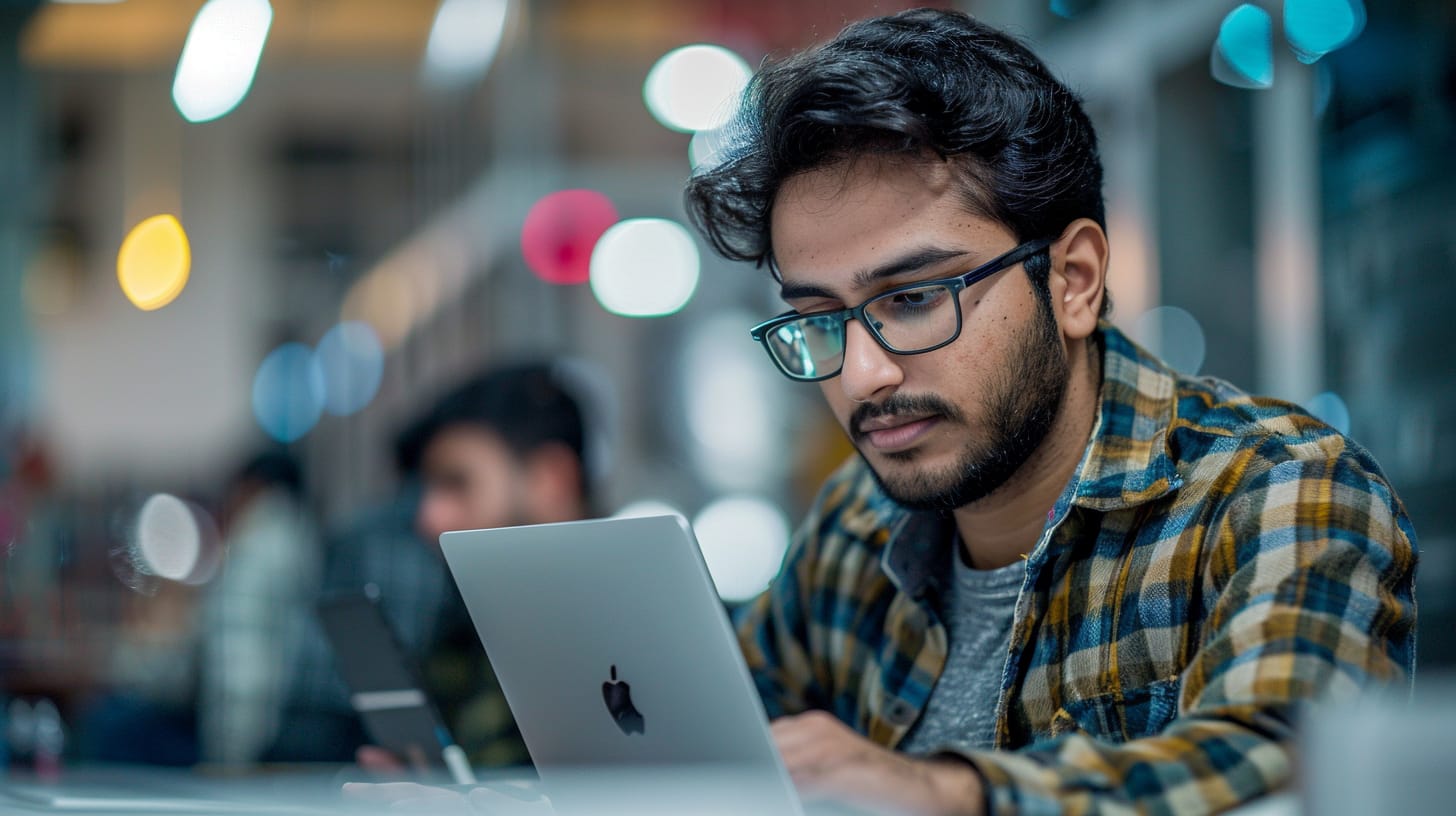 Engaging Cybersecurity Training Tactics for Employees