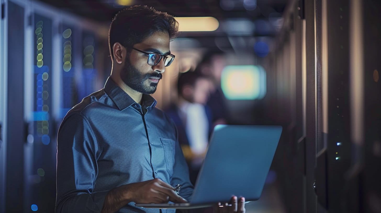 9 Best Practices for GDPR Compliance Online
