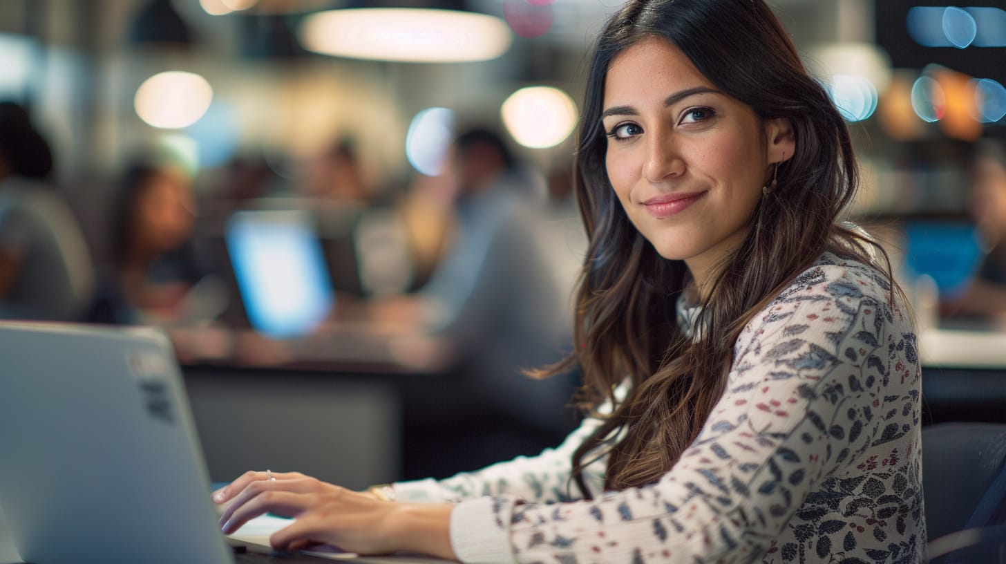 Evaluating Network Security Risk Assessment Providers