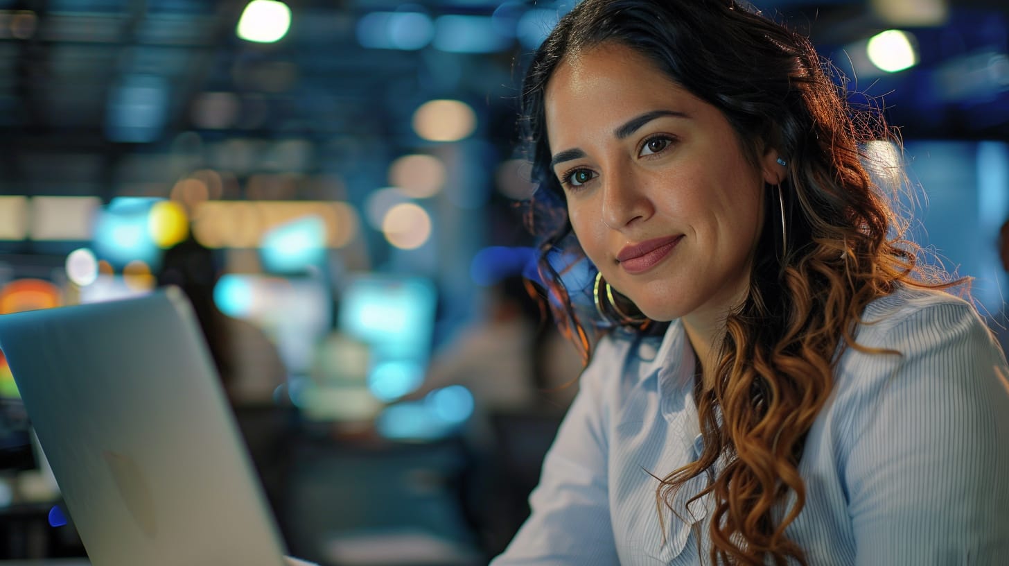 Why Invest in Employee Cybersecurity Compliance Training?