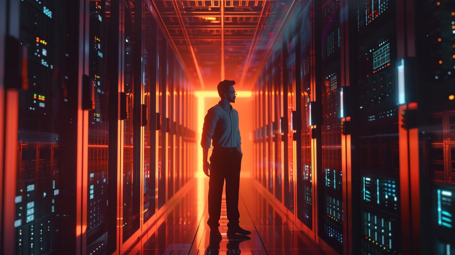 Why Prioritize Multi-Cloud Security Tactics?
