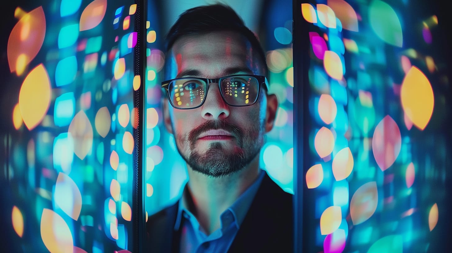 13 Key Cybersecurity Strategies for Compliant SMEs