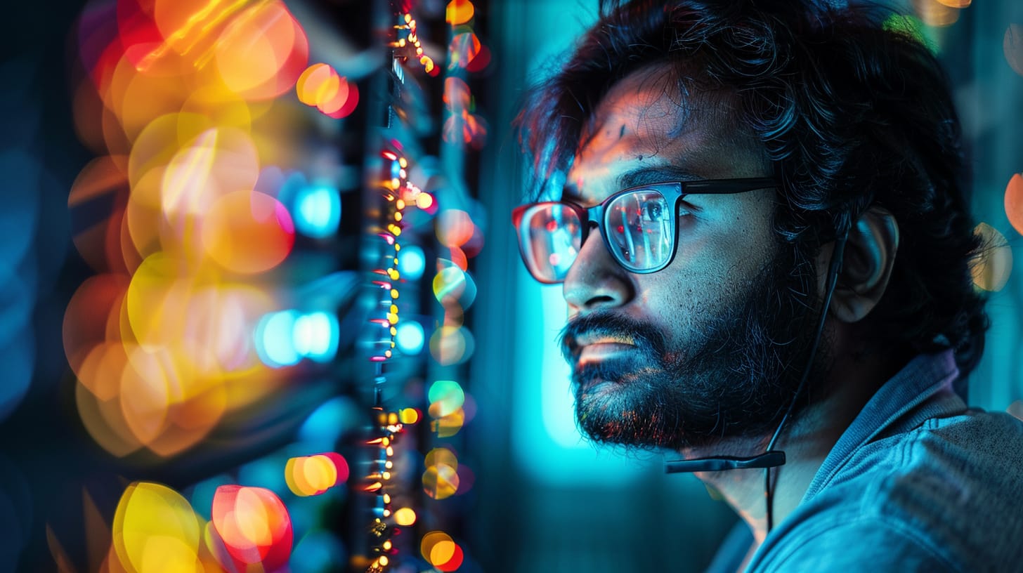 Guide to Assessing Your Security Policy Risks