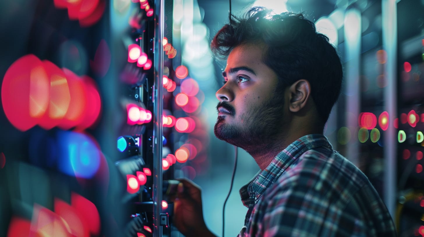 Why Invest in Role-Based Access Control?