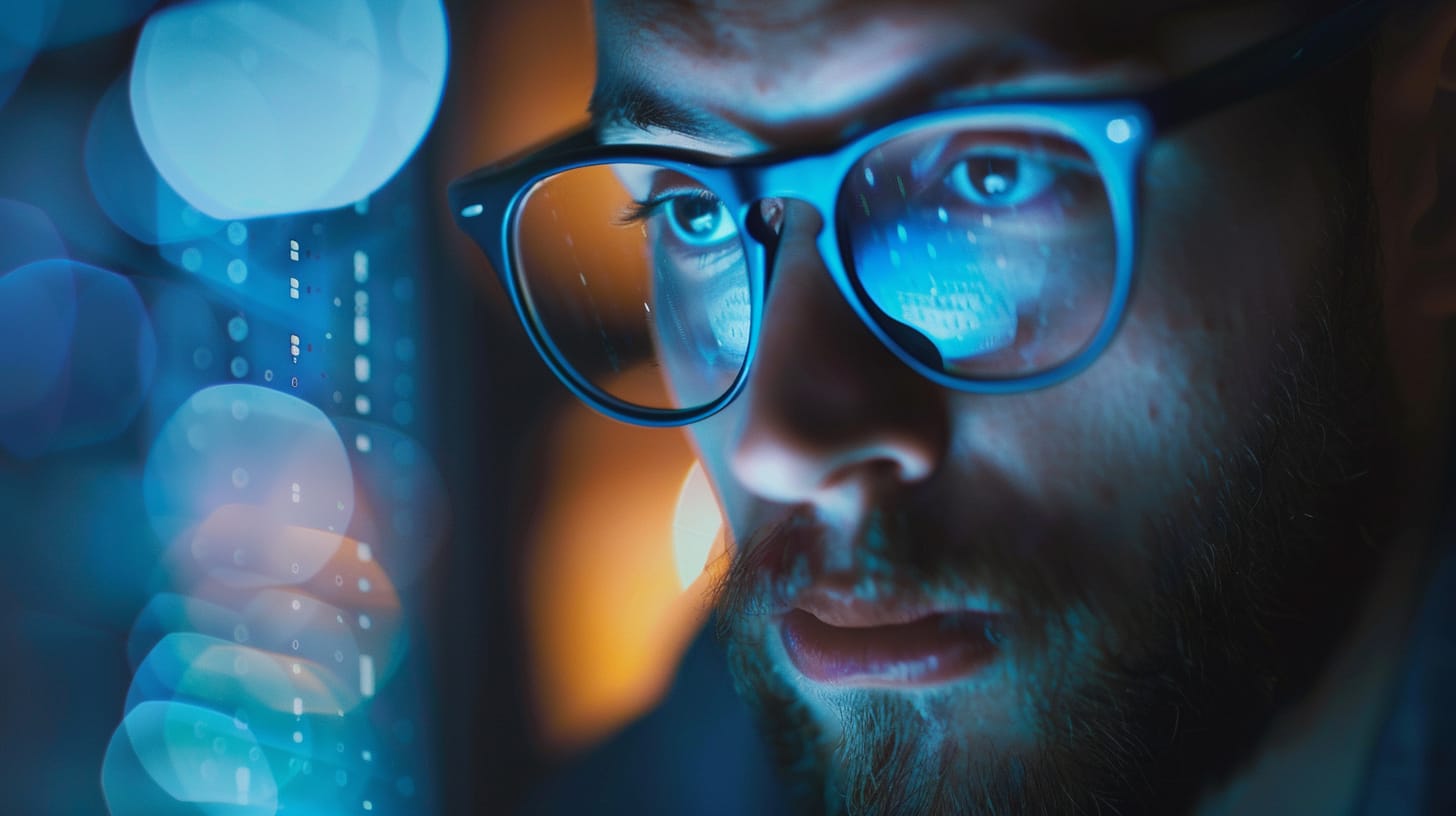 10 Best Cyber Monitoring Tools for Businesses