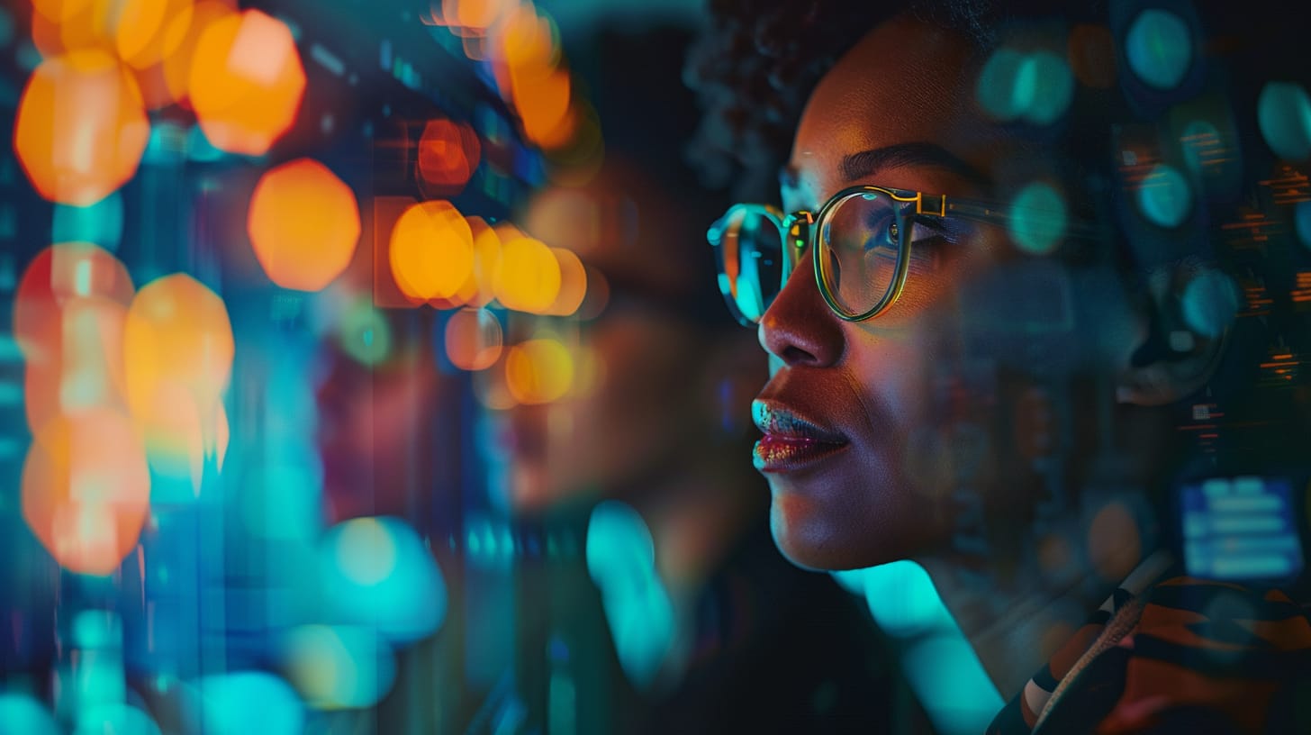 What Does Real-Time Data Backup Offer Your Firm?