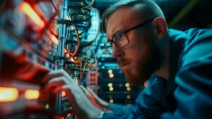 Top 4 Cyber Threat Awareness Programs for Enterprises