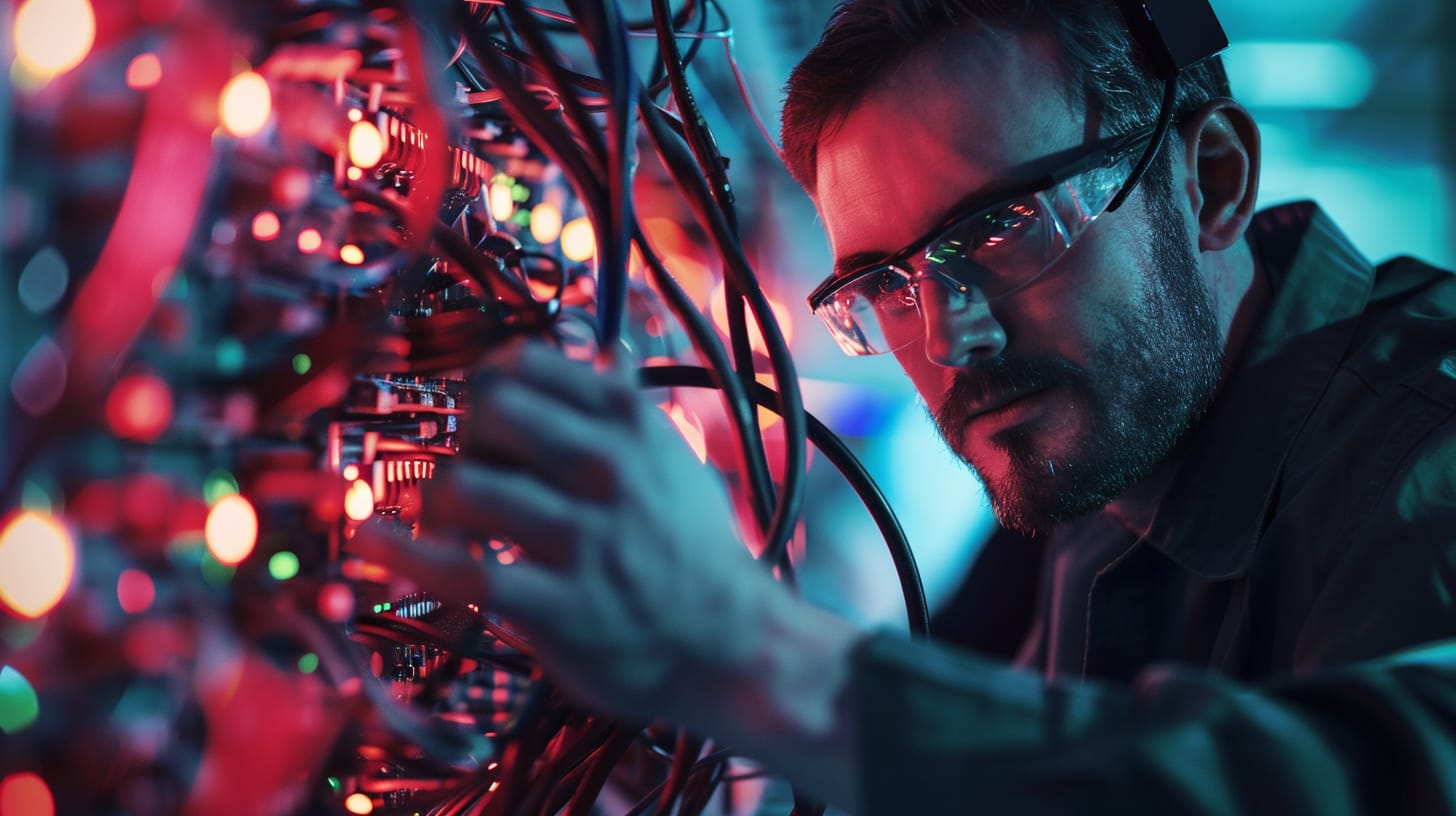 4 Essential Cybersecurity Policy Templates for Businesses The
