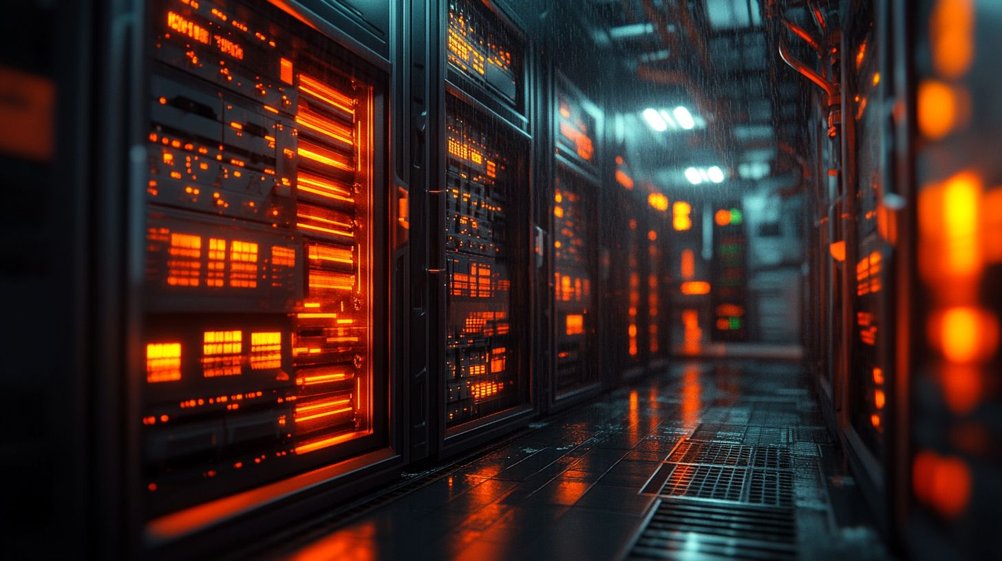 8 Keys to Integrating Zero Trust With Endpoint Security