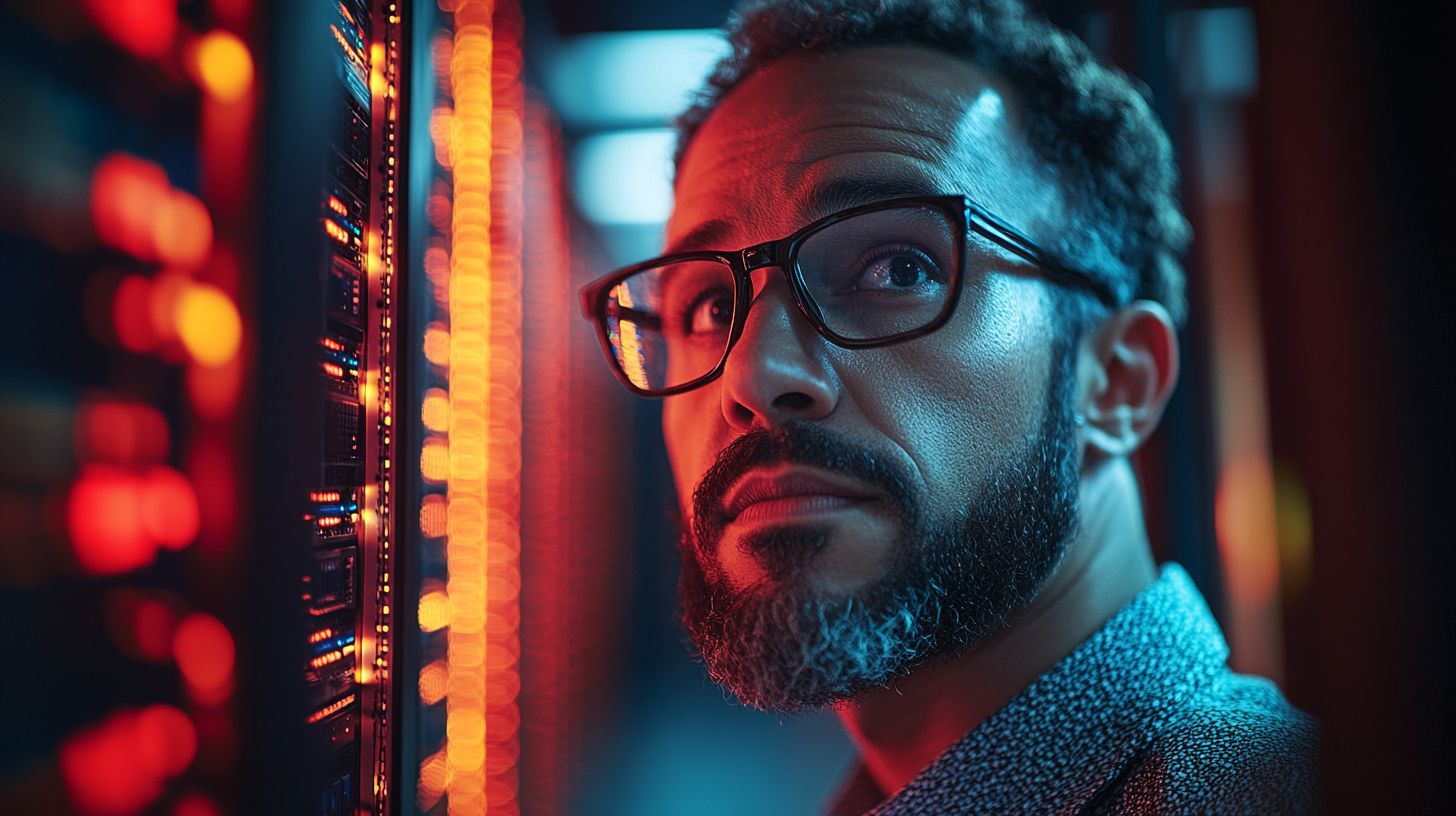Smart IoT Identity Management Tactics for Businesses