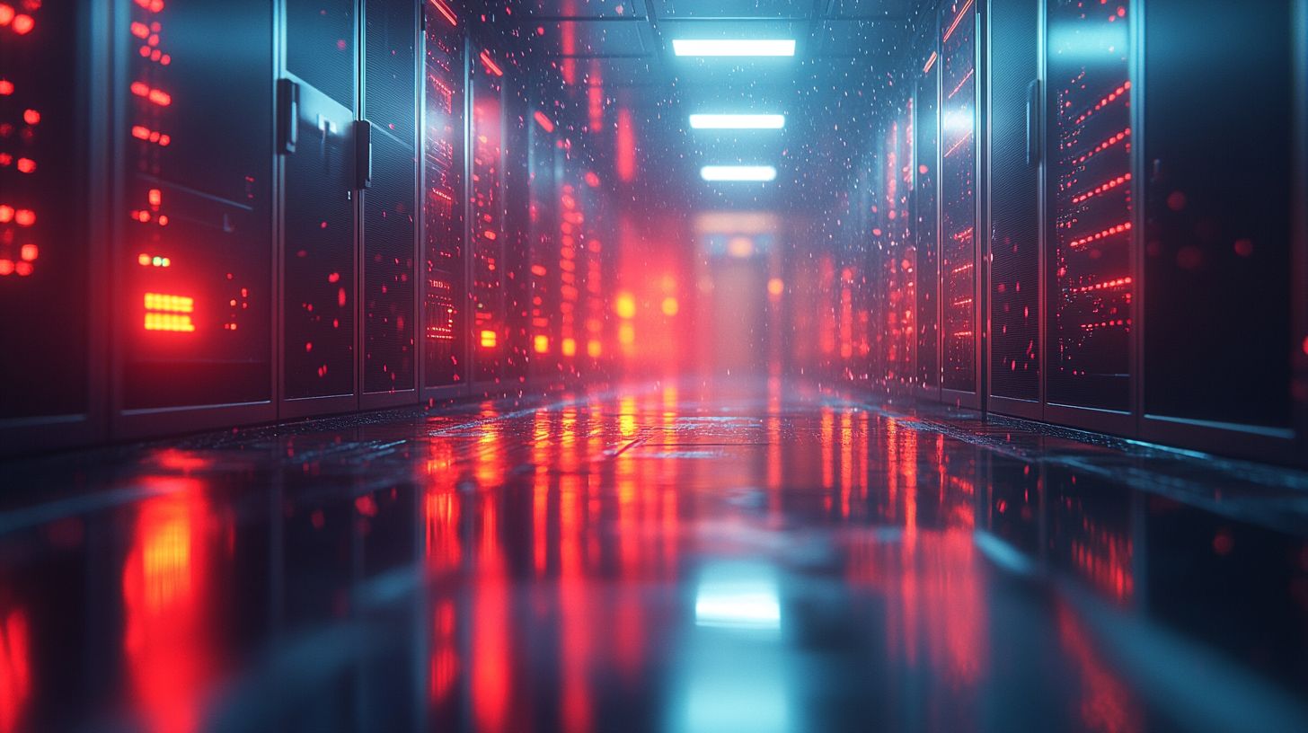 Crafting Robust Data Protection Plans for Compliance