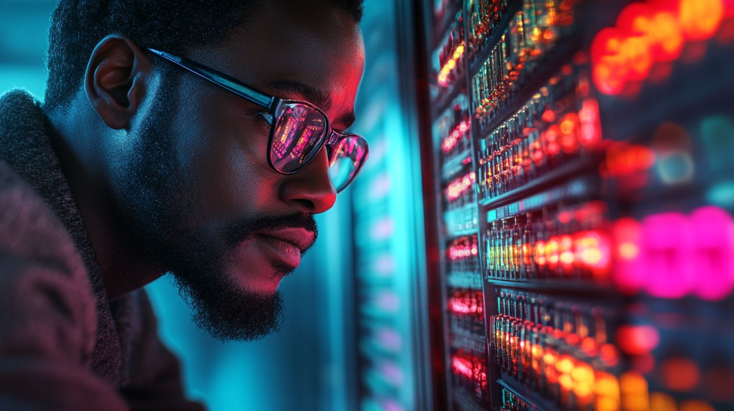 Streamlined Custom Software Strategies for SMEs