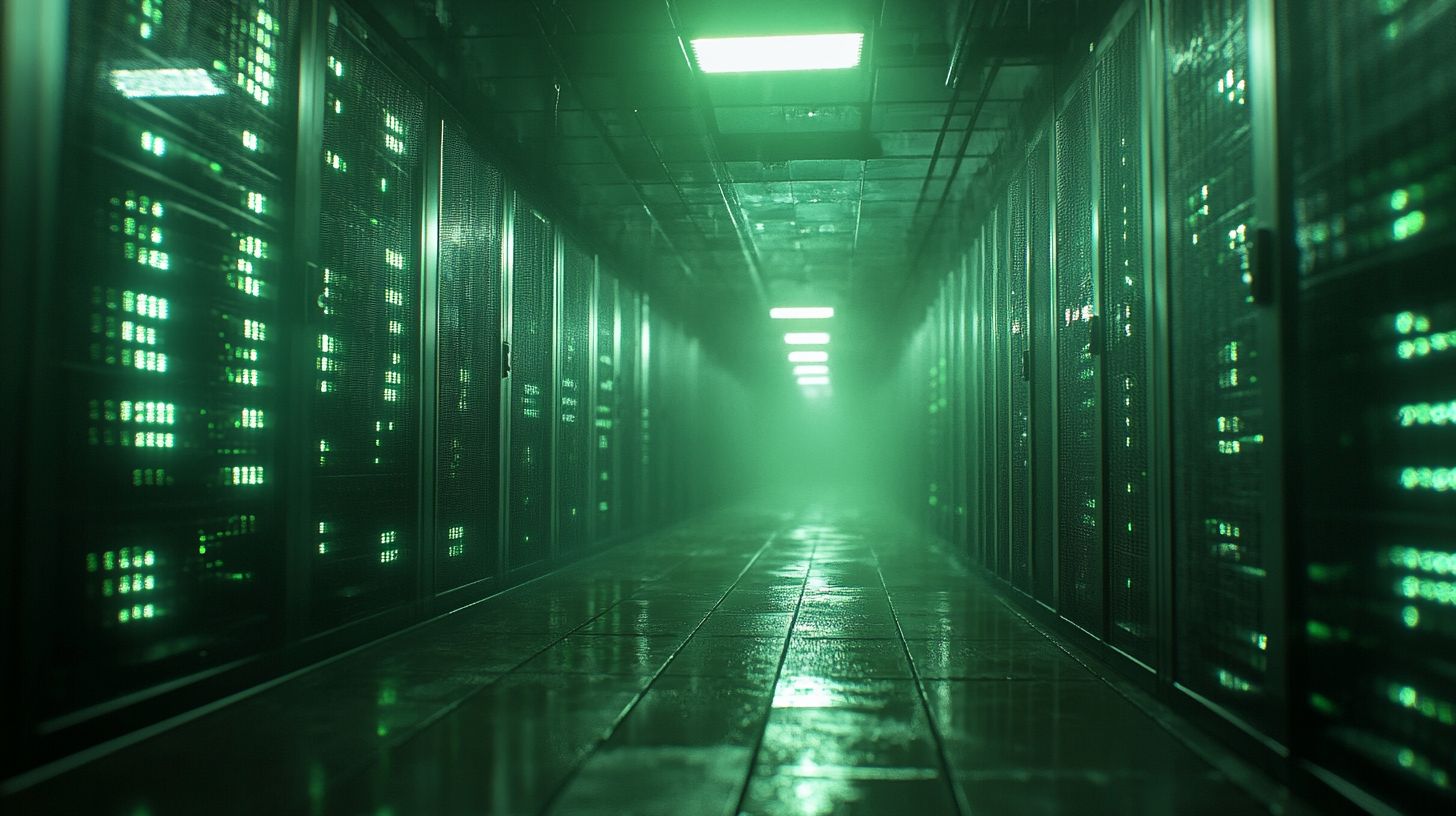 Why Choose Open Source Threat Intelligence Tools?