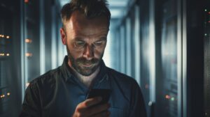 Monthly Cybersecurity Drills: Boosting Employee Vigilance