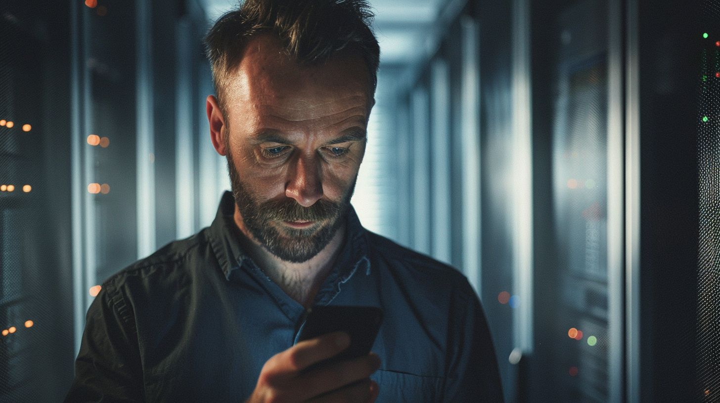 Monthly Cybersecurity Drills: Boosting Employee Vigilance