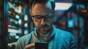 Securing Managed IT: A Guide to Full Compliance