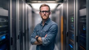 5 Key Tips for Industry-Specific Remote Monitoring