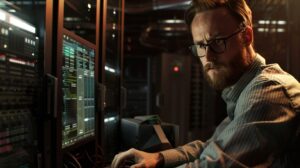 6 Best Practices for Proactive SMB IT Maintenance