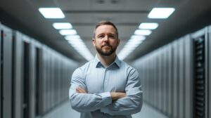 10 Encryption Strategies for Enhanced Business Security