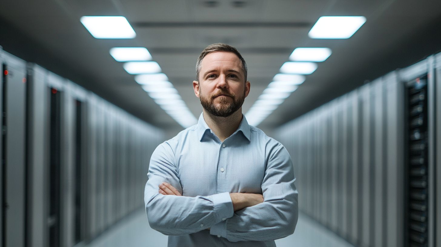 10 Encryption Strategies for Enhanced Business Security