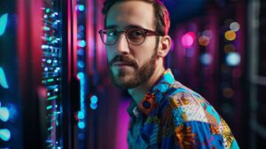 5 Best Custom IT Strategies for Retailers