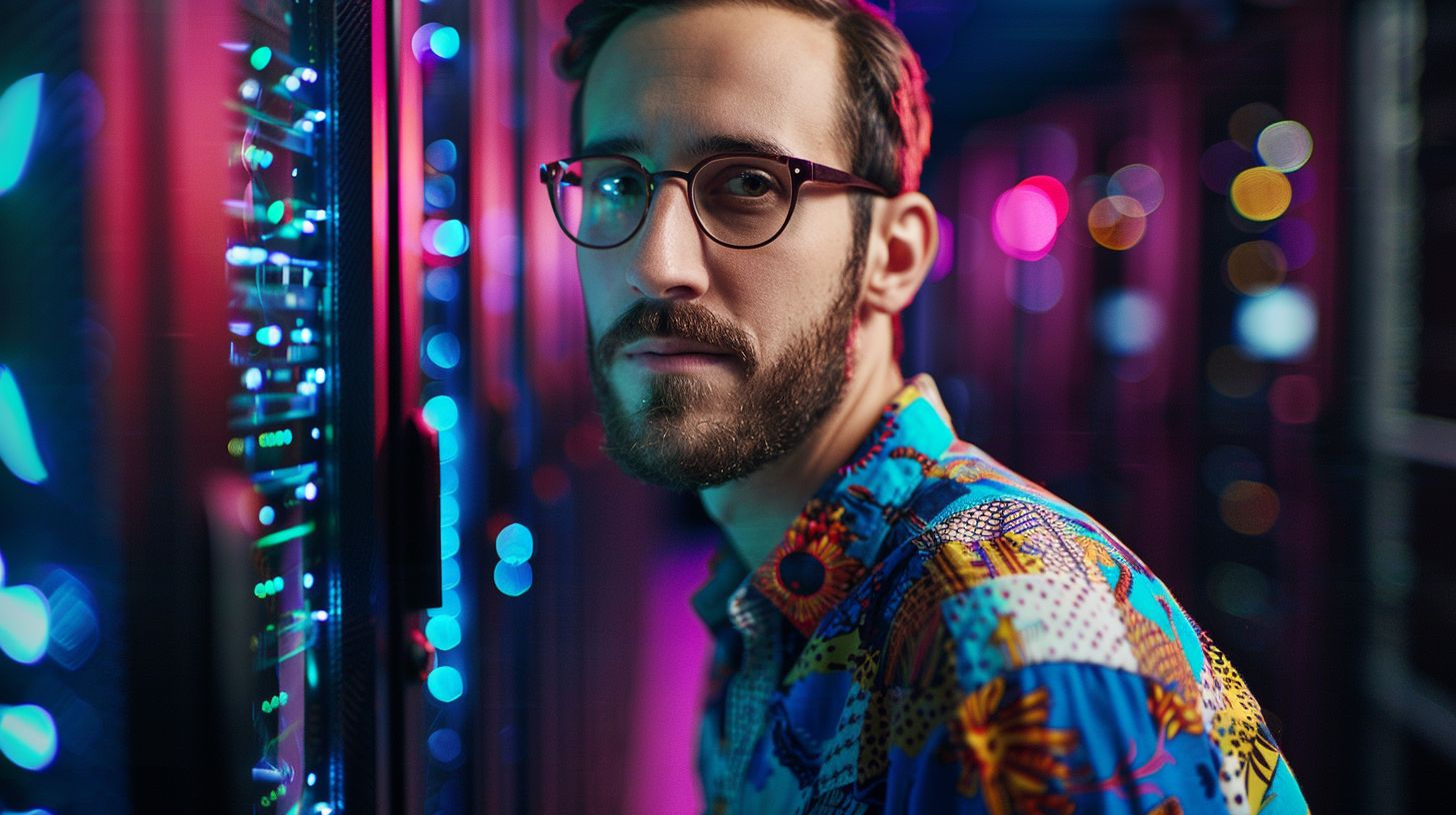 5 Best Custom IT Strategies for Retailers
