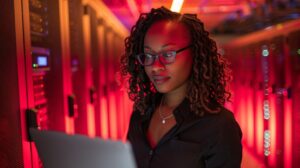 Crafting Cybersecurity Policies for BYOD & IoT