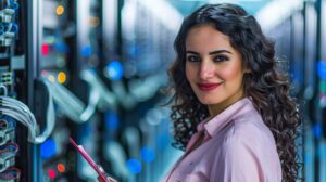 Implementing AI-Driven Intrusion Detection in Enterprises